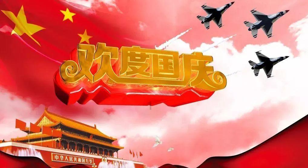 探索怎样预防小儿感冒,开启知识星球之旅